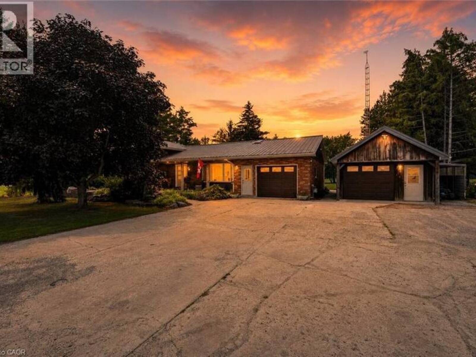 74066 WELLANDPORT Road, West Lincoln, Ontario L0R 2J0