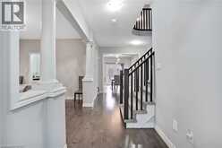 341 RIVERTRAIL Avenue | Kitchener Ontario | Slide Image Twelve