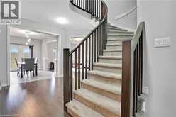 341 RIVERTRAIL Avenue | Kitchener Ontario | Slide Image Thirteen