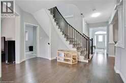 341 RIVERTRAIL Avenue | Kitchener Ontario | Slide Image Fifteen