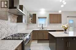 341 RIVERTRAIL Avenue | Kitchener Ontario | Slide Image Nineteen