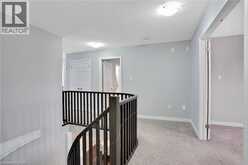 341 RIVERTRAIL Avenue | Kitchener Ontario | Slide Image Twenty-eight