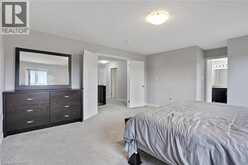341 RIVERTRAIL Avenue | Kitchener Ontario | Slide Image Thirty-one