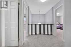 341 RIVERTRAIL Avenue | Kitchener Ontario | Slide Image Thirty-eight