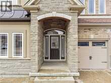 341 RIVERTRAIL Avenue | Kitchener Ontario | Slide Image Three