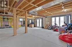 341 RIVERTRAIL Avenue | Kitchener Ontario | Slide Image Forty-three
