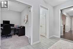 341 RIVERTRAIL Avenue | Kitchener Ontario | Slide Image Eight