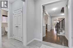 341 RIVERTRAIL Avenue | Kitchener Ontario | Slide Image Nine