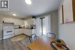212 DOON Road | Kitchener Ontario | Slide Image Twelve