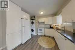 212 DOON Road | Kitchener Ontario | Slide Image Thirteen