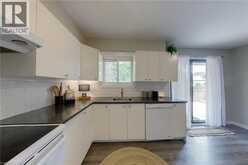 212 DOON Road | Kitchener Ontario | Slide Image Fifteen