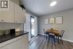212 DOON Road | Kitchener Ontario | Slide Image Seventeen