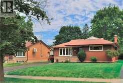 212 DOON Road | Kitchener Ontario | Slide Image Two