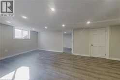 212 DOON Road | Kitchener Ontario | Slide Image Thirty-eight