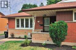 212 DOON Road | Kitchener Ontario | Slide Image Three