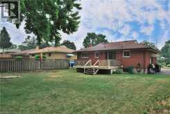 212 DOON Road | Kitchener Ontario | Slide Image Forty-seven