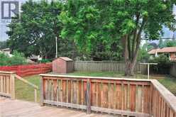 212 DOON Road | Kitchener Ontario | Slide Image Forty-eight
