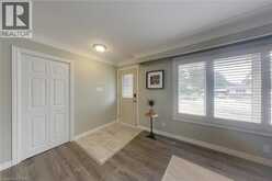 212 DOON Road | Kitchener Ontario | Slide Image Five