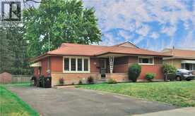 212 DOON Road | Kitchener Ontario | Slide Image One