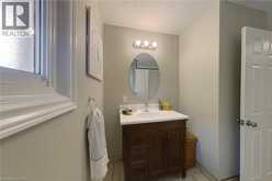 212 DOON Road | Kitchener Ontario | Slide Image Thirty