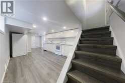 212 DOON Road | Kitchener Ontario | Slide Image Thirty-two