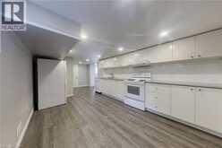212 DOON Road | Kitchener Ontario | Slide Image Thirty-three