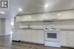 212 DOON Road | Kitchener Ontario | Slide Image Thirty-four
