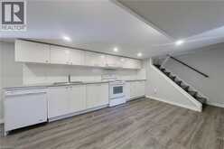 212 DOON Road | Kitchener Ontario | Slide Image Thirty-five