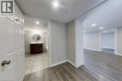 212 DOON Road | Kitchener Ontario | Slide Image Thirty-six