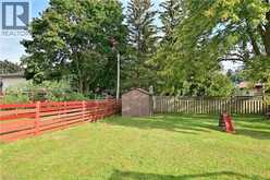 212 DOON Road | Kitchener Ontario | Slide Image Forty-six