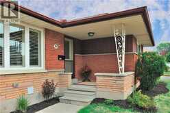 212 DOON Road | Kitchener Ontario | Slide Image Four