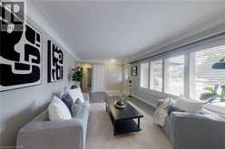 212 DOON Road | Kitchener Ontario | Slide Image Eight