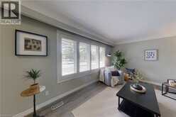 212 DOON Road | Kitchener Ontario | Slide Image Nine