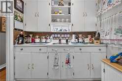 268 GREY Street | Brantford Ontario | Slide Image Nine