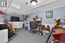 268 GREY Street | Brantford Ontario | Slide Image Eighteen