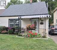268 GREY Street | Brantford Ontario | Slide Image Thirty-one