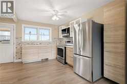 476 PROSPECT Avenue | Kitchener Ontario | Slide Image Twelve
