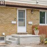 476 PROSPECT Avenue | Kitchener Ontario | Slide Image Seven