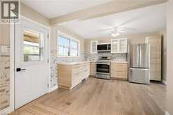 476 PROSPECT Avenue | Kitchener Ontario | Slide Image Thirteen