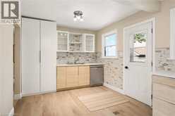 476 PROSPECT Avenue | Kitchener Ontario | Slide Image Fifteen