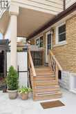 476 PROSPECT Avenue | Kitchener Ontario | Slide Image Forty-six