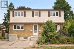 476 PROSPECT Avenue | Kitchener Ontario | Slide Image Four