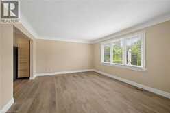 476 PROSPECT Avenue | Kitchener Ontario | Slide Image Nine