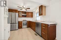 476 PROSPECT Avenue | Kitchener Ontario | Slide Image One