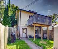 127 HENDERSON Street | Cambridge Ontario | Slide Image Thirty-nine