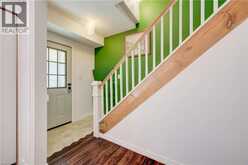 127 HENDERSON Street | Cambridge Ontario | Slide Image Five