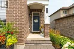 87 BOYD Boulevard | Zorra Ontario | Slide Image Two