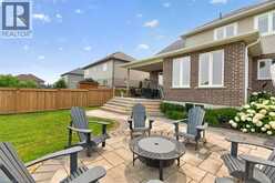 87 BOYD Boulevard | Zorra Ontario | Slide Image Fifty