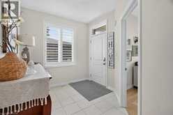 87 BOYD Boulevard | Zorra Ontario | Slide Image Eight