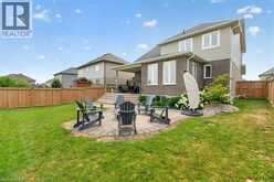 87 BOYD Boulevard | Zorra Ontario | Slide Image Forty-nine